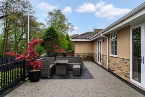 Photo 36- click for photo gallery